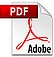 PDF Piktogramm