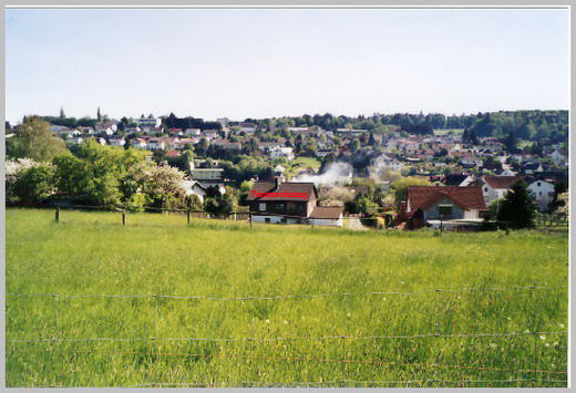 Waldhausen 2